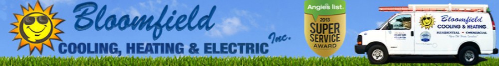 electrical repair service in Belleville NJ