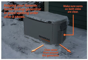 Generac-HSB-Winter-Snow