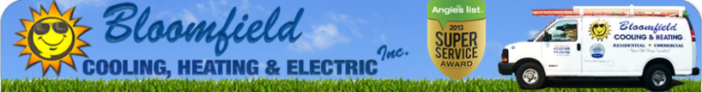 electrical repair service nj