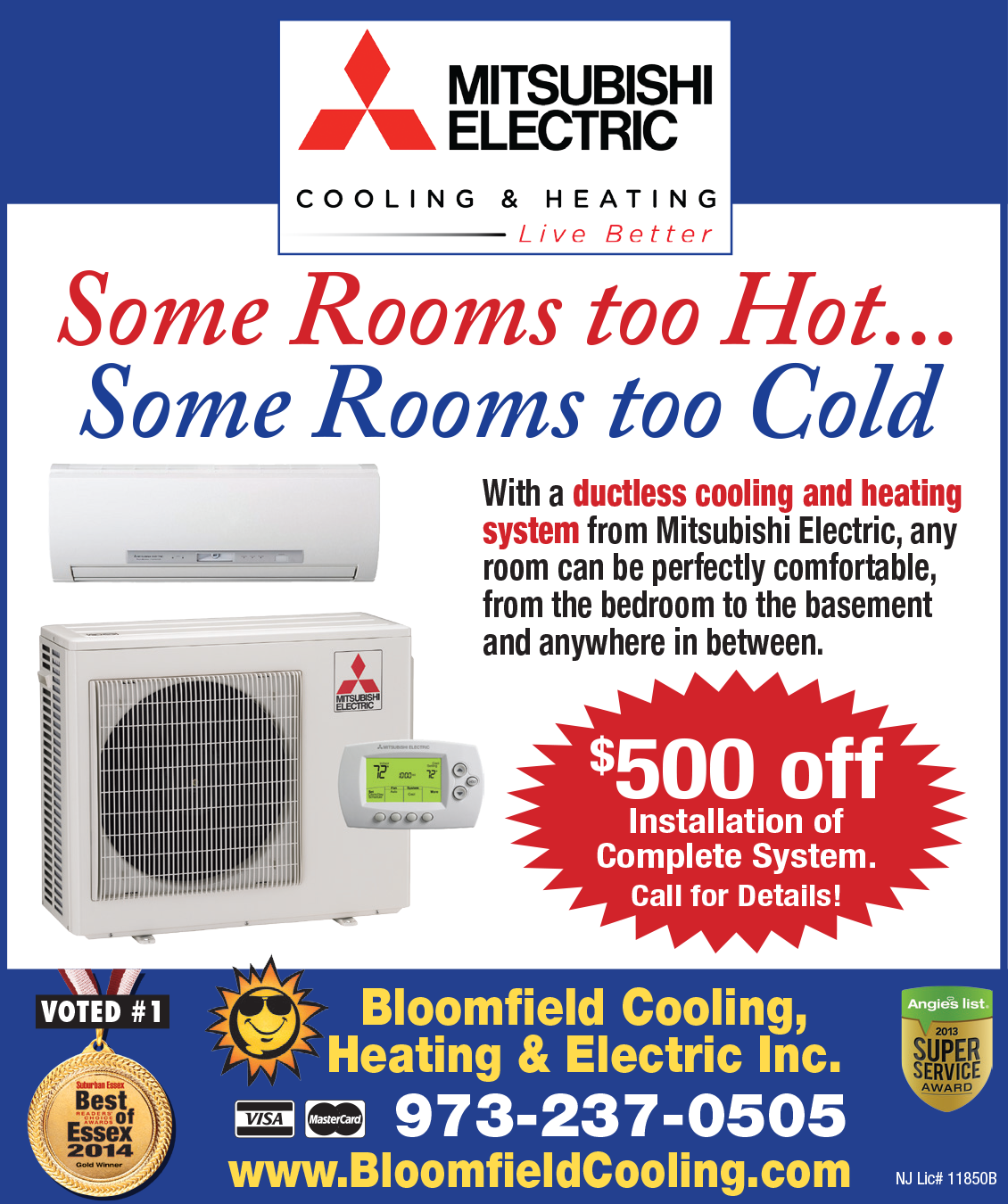 ductless-hvac-service-heating-cooling