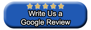 Bloomfield Cooling Heating and Electric Google Reviews