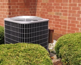 Is Your HVAC System the Correct Size - Bloomfield Cooling