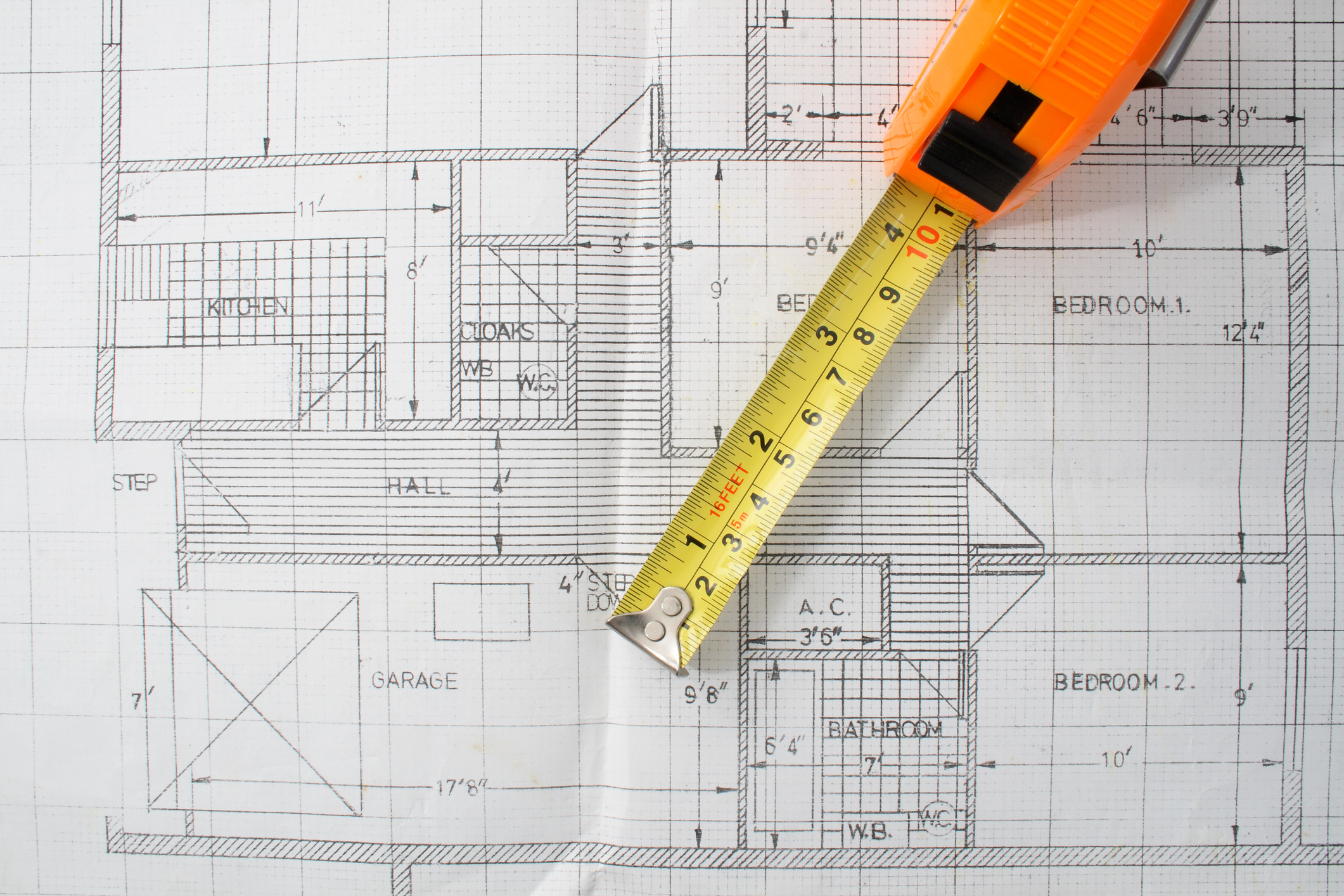 Bloomfield Cooling, Heating & Electric: Properly Sizing for a Central Air Conditioner